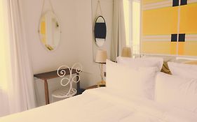 Hôtel Gaston
